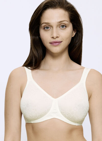 Triumph-Lovely Minimizer-Bügel-BH 