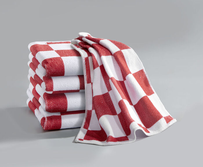 Carrera Thermokanne aus Edelstahl 