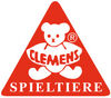 BADERnl_NL1Logo_Clemens_Spieltiere