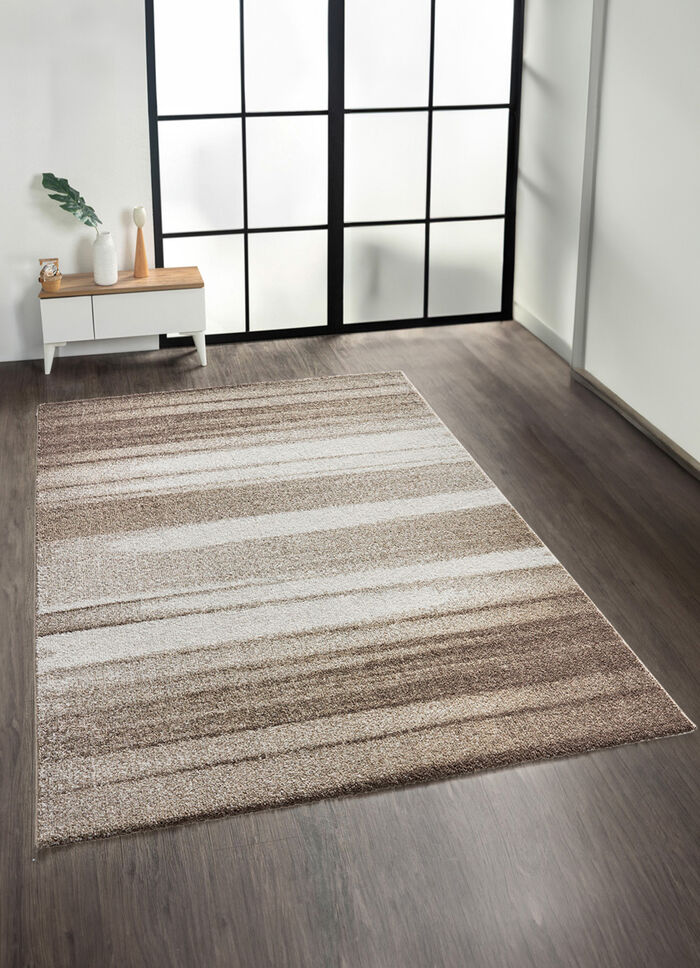 Moderne Br&uuml;cken und Teppiche  NATUR