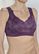 BH mit Elastikspitze 