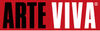 BADERde_CH1Logo_ArteViva