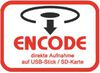 Logo_Encode