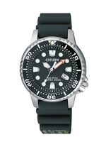 "Citizen"-Solar-Damenuhr 