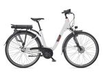 City-E-Bike RC836 von TELEFUNKEN 