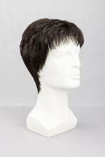 Perücke Andreas aus der Giorgio Montana Collection DUNKELBRAUN MIX