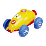 Balloon Zoom Spielzeug-Set: Ballon-Spa&szlig; mit dem WOW-Effekt 