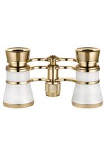 Opernglas mit 3-fach Vergr&ouml;&szlig;erung 