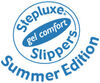 BADERde_DE1Logo_StepluxeSlippers