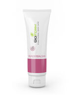 Wunderbalsam mit 12 Kr&auml;utern 