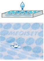 Damen Inkontinenz-Slip 