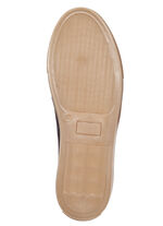 GINO GALANTE, gefütterte Herren-Boots, Winterschuhe, mit Wolle MARINE