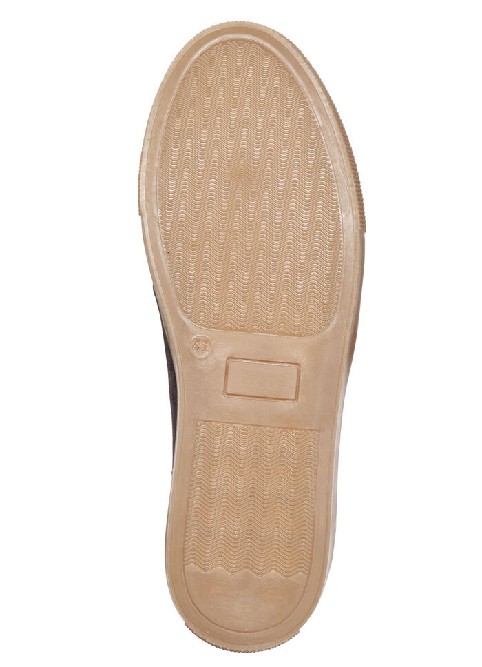 GINO GALANTE, gefütterte Herren-Boots, Winterschuhe, mit Wolle MARINE