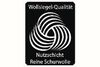 Wollsiegel_Nutz_2003F_T_detail