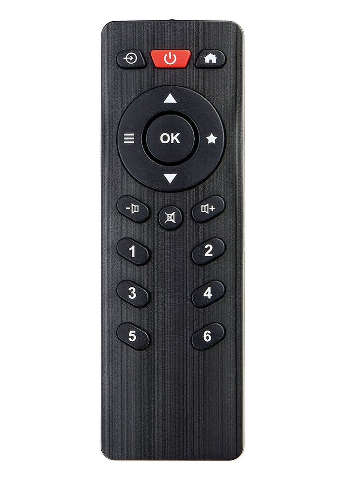 Digital-Radio mit gro&szlig;em Farbdisplay 