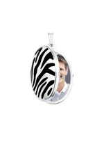 Wild und einzigartig – Ihr persönliches Schmuckstück!  