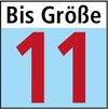 BADERde_DE1Logo_BisGroesse11