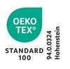 Logo_OekoTex_94