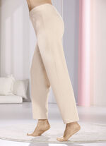 Zweierpack Schlaf- und Freizeithosen 