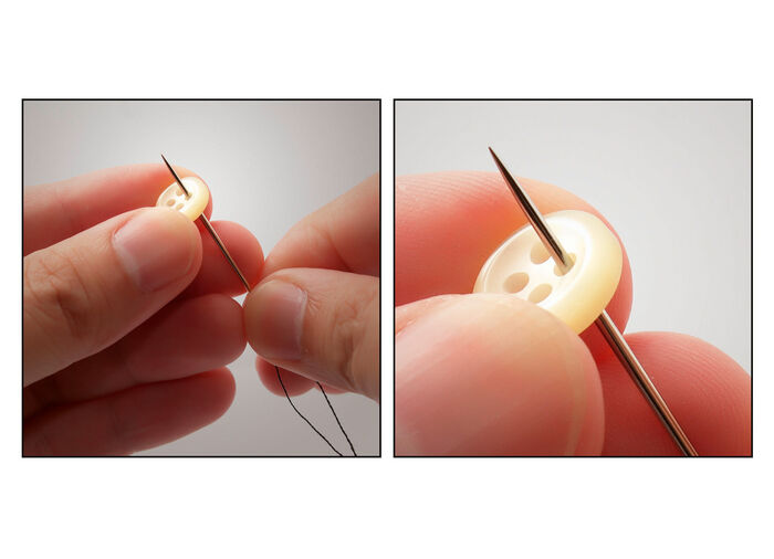 LED-Vergr&ouml;&szlig;erungsbrille 