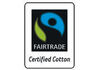 BADERde_CH1Fairtrade_Organic_2011F_B_detail