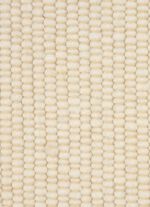 Handgewebte Br&uuml;cken und Teppiche aus Schurwolle 