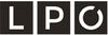 Logo_LPO_schwarz