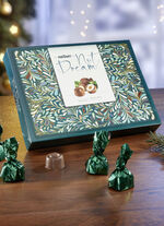 Haselnuss-Pralinen Nut Dream 