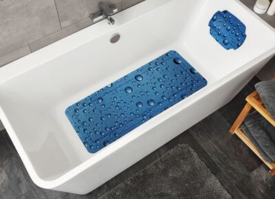 Sicherheits-Einlagen von Kleine Wolke 