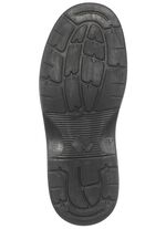 GINO GALANTE, gef&uuml;tterte Herren-Boots, Winterschuhe, mit herausnehmbarem Fu&szlig;bett COGNAC-MOKKA