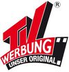 Logo_TVWerbungDasOriginal-04be2f56-6eb5-42ba-8c9c-089198ed00b0