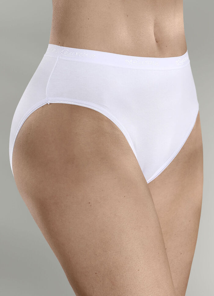 Laurina Viererpack Slips 