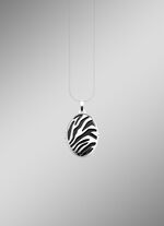 Wild und einzigartig – Ihr persönliches Schmuckstück!  