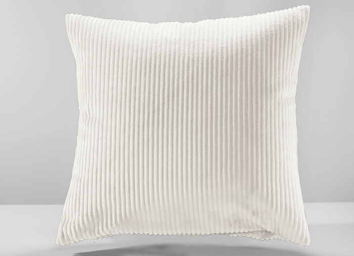 Wohnaccessoires mit Anti-Rutsch-Beschichtung CREME