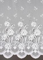 Langstore mit Automatikfaltenband 1:3 