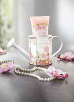 2-teiliges Bade-Set mit Duschgel 