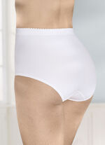 Sloggi Control Zweierpack Formslips 