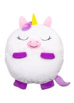 Kuschelschlafsack Happy Nappers  BUNT