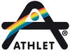 BADERde_DE1Logo_Athlet