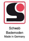 Logo_Schwab_Bademode_2017F