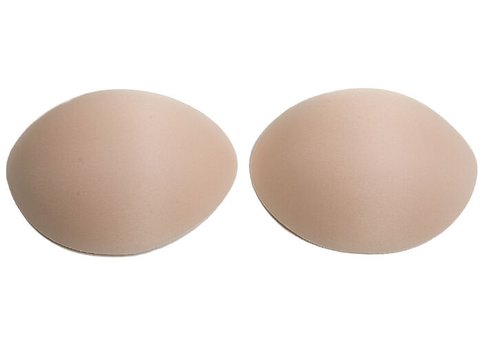 Miss Perfect Wow 2 Go-Eine-Größe-mehr-BH-Einlagen 