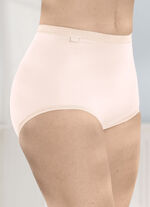 sloggi Viererpack Maxi-Slips 