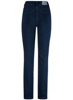 Jeans in 5-Pocket-Form 