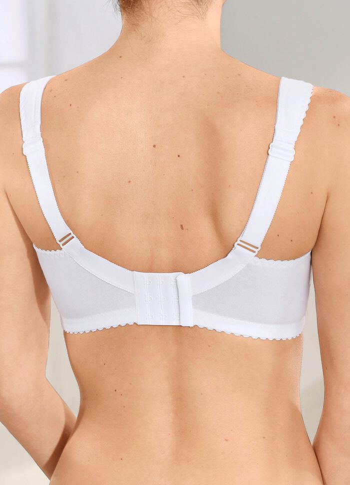 BH mit Elastikspitze 