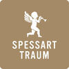 BADERde_DE1Logo_Spessarttraum_2022H