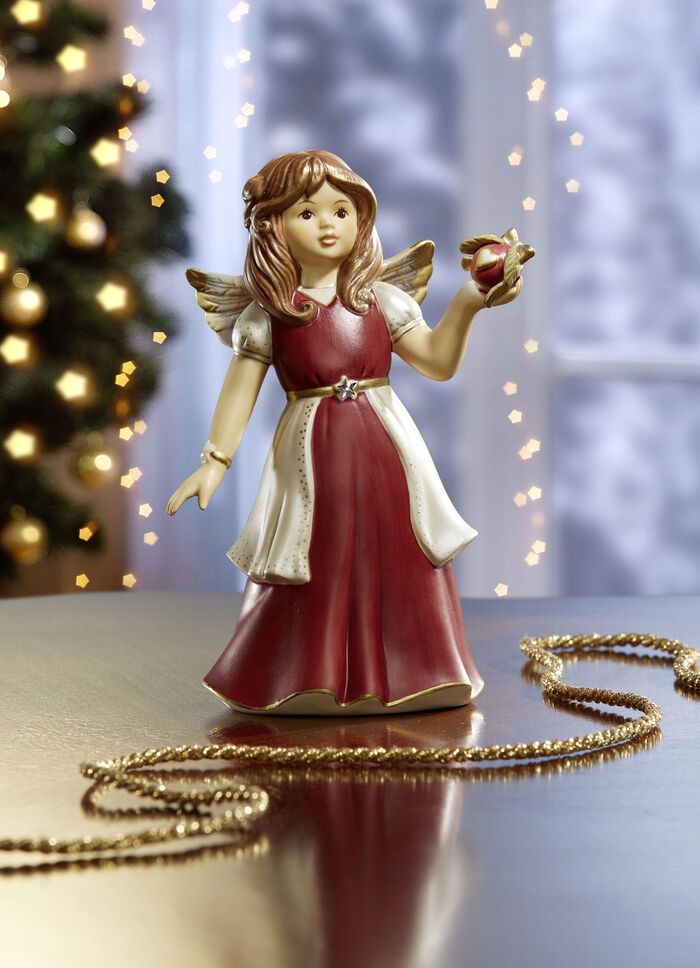 Brigitte-Exklusiv-Engel 2024 