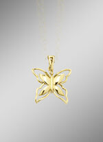 Wunderschöne Anhänger 