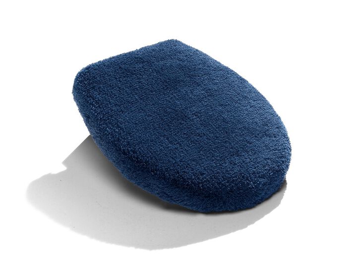 Kleine Wolke Badgarnitur in Table Tuft Qualit&auml;t 