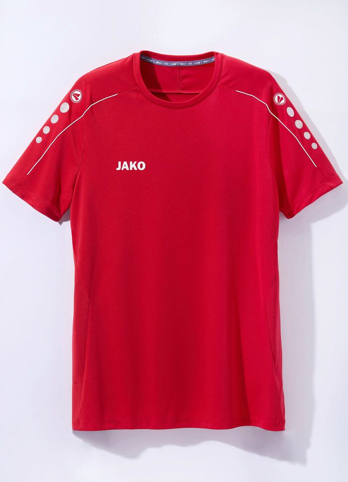 T-Shirt von &bdquo;Jako&ldquo; 