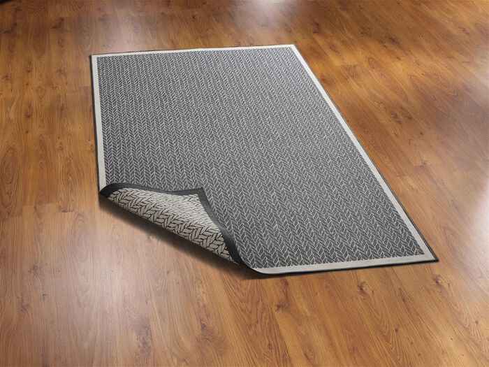 Br&uuml;cken und Teppiche f&uuml;r den Innen- und Au&szlig;enbereich 